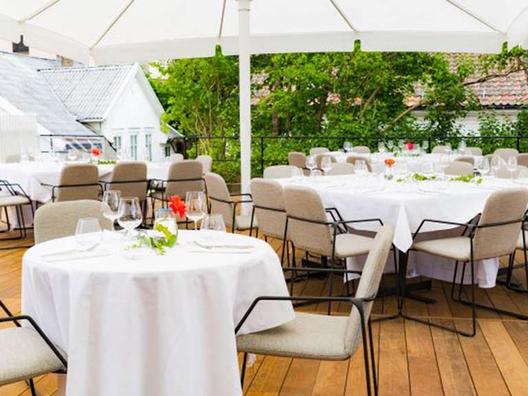 Tollboden Hotell og Restaurant Gallery Image 23